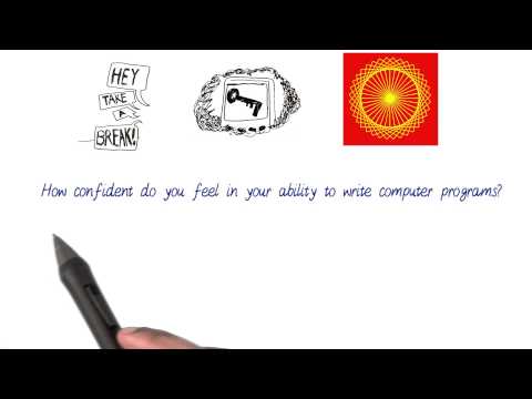 What Will We Create Programming Foundations with Python