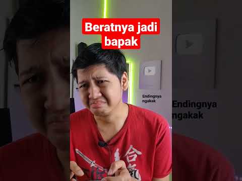 beratnya-jadi-bapak-shorts-comedy