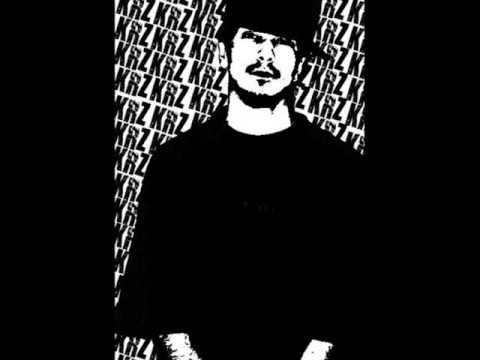 Two Young Feat. Krazyee - Hip Hop Life.wmv