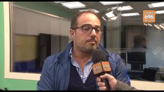 io-x-benevento-scrive-al-prefetto-per-la-scuola-silvio-pellico