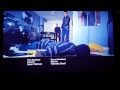 ABC Promo Rookie Blue 5 04