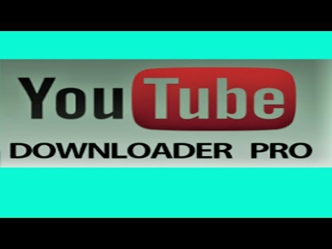 Download Video Downloader Pro Free Videos From Internet Mp3 dan Mp4
Tanpa Ribet Gratis