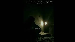 Download lagu SW GALAU- SAD BOy mp3