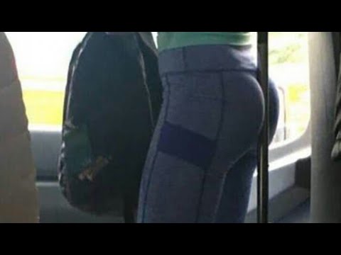 Янги прикол 2019 дахшат тез куринг,узбекча прикол сентябр узбек кино 2019 yangi