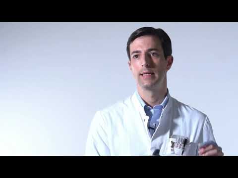 medArt2020: Stroke & Stroke Mimics PD Dr. Gian Marco De Marchis