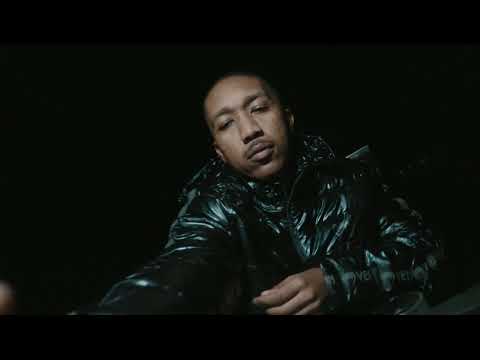 Dabliu - ILUSÕES feat. Nyang Hood