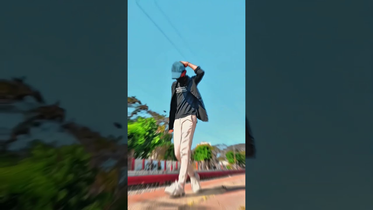 Coca Cola 2🥂🥳 |Tony Kakkar | Slowed + Reverb | whatsapp status ✨#4kstatus #shorts #tranding #lyrics