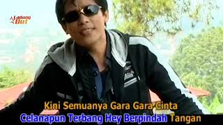 Download lagu Nadi Baraka - Melodi Cinta ( Karaoke ) mp3