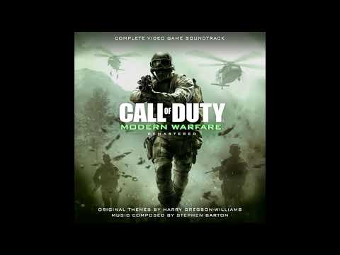 Church - Sean Price feat. Rock & The Loudmouf Choir