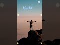 Upar Wala Apne Sath Hai Status 4k Full Hd Whatsapp Status Short
