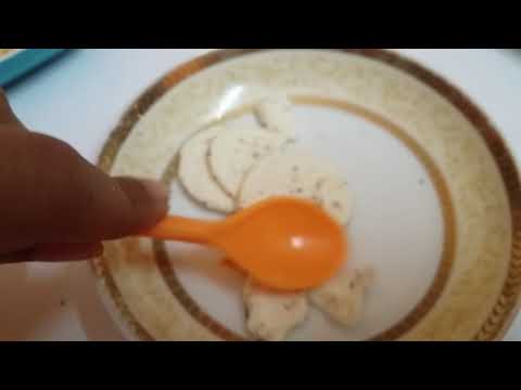 How to make chocolate cake for barbie