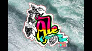 Alex Albertini- Young Blood x You Only Live Once