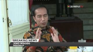 Download lagu Sarapan di Teras Istana, Ini yang Dibicarakan Jokowi dan Surya Paloh mp3 Download lagu Sarapan di Teras Istana, Ini yang Dibicarakan Jokowi dan Surya Paloh mp3
