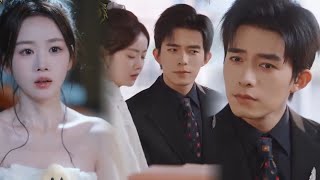 เมื่อเธอโดนคู่หมั้นนอกใจจึงมาเริ่มต้นใหม่กับหมอหนุ่มพันล้าน