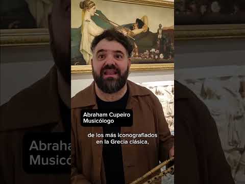 LA ODISEA I (Homo, La Odisea de la Especie) - Documentales