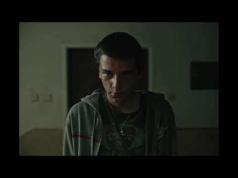 Bonuses - Promise, I’ll Be Fine