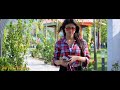 Chadhti Jawani Teri Chal Mastani Romantic Video