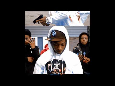 1504 Mutebaby - No Hand Outs