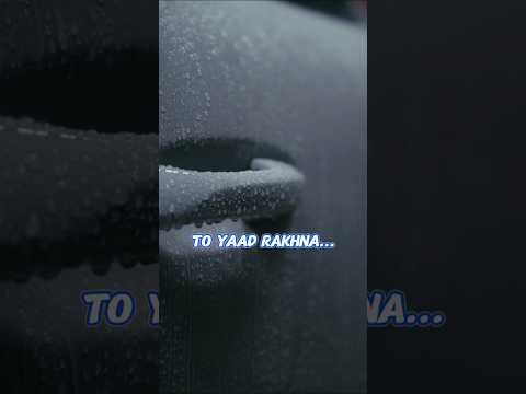 अगर सिर्फ किताबो से लाइफ बनती | skypero |#skypero02 #motivation #motivational #speech #inspiraton