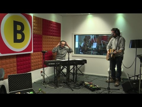 Bos en Buurman - Kanniebijnie's