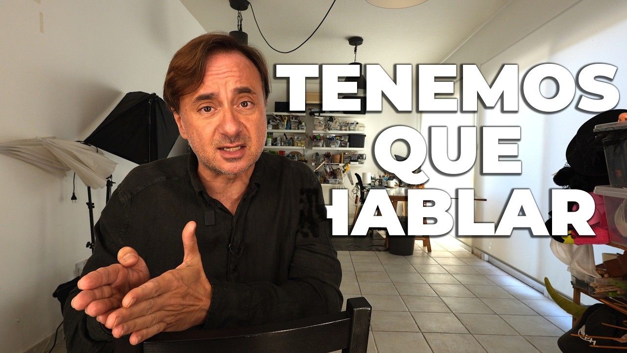 🟢🔴🟡 YA NO AGUANTO MÁS