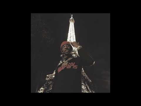 [FREE] Key Glock x Duke Deuce Type Beat 2022 - King Of Memphis