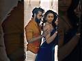 Yuva Sapthami Gowda Romantic Status Shorts Viral Kannada