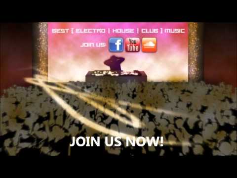 Paul Attrax - Close 2 Me (Gimbal And Sinan Remix)