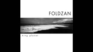 Fold Zandura - King Planet