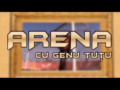 ARENA DE COLECTIE - Inter Petrila in cantonament la Geogagiu