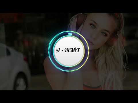 Jonas Blue x Behmer - Rise & Bounce (altundas remix )