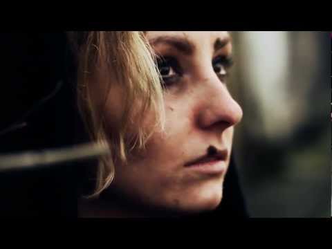 J-Bru ft. Chad Hatcher - Christina (Dir. Self Hired Productions)