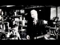 The sweetlips - Automatic