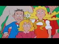 Daisy Head Mayzie 1995 Full Movie
