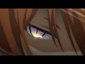 Sasaki Jealous Sasaki To Miyano