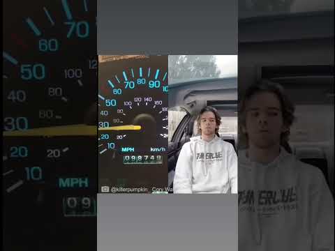 Thumbnail for Honda Civic VTec Power by VTEC, Honda Civic