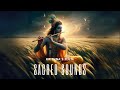 Sacred Sounds Of Krishna S Flute Dissipate Negative Energy Sleeping Calming Music Epi 9 Live