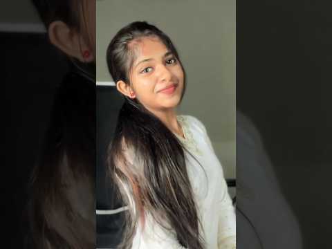 Reel tagged #mamithabaiju