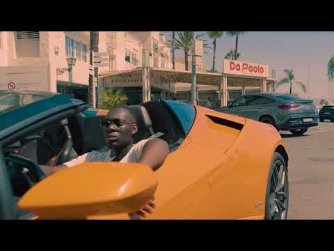 MAYCASH - ICS MET CVC (PROD. JLBEATSZ)