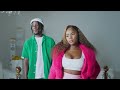 NOMAKHOSINI Angisekho Kuwe Feat T Zeny Official Visualizer