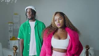 Download lagu NOMAKHOSINI - Angisekho Kuwe feat. T Zeny mp3 Download lagu NOMAKHOSINI - Angisekho Kuwe feat. T Zeny mp3