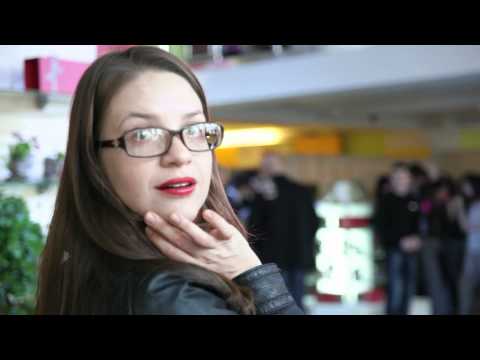 POUSTOVIT for Braska