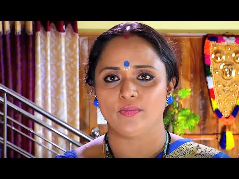 Bandhuvaru Shathruvaru I Episode 48 - 18 November 2015 I Mazhavil Manorama