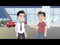 BCA Buyer app - Search and Buy Vehicles BCA Buyer app - Search and Buy Vehicles
