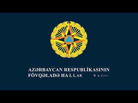 FHN Mətbuat xidmətinin məlumatı