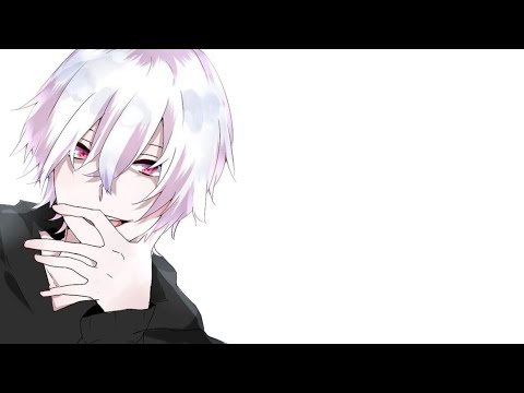 MKULTRA - AIDS Feat. nAvvvi ツ (Lyrics)