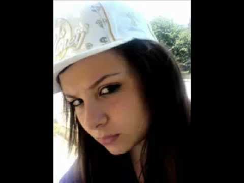 Hayki ft Yas - Kim Sevdi Seni Benim Kadar