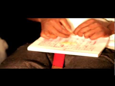 Big Fase100, Boskoe1 & Honcho - MOTIVATION