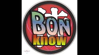 번뇌 사무라이. 게임 도전 ~Legendary tales~ 다섯 번째