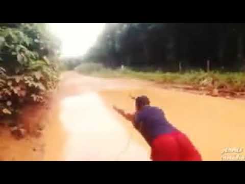 Pergunta idiota, Tolerância zero! kkkkkkk